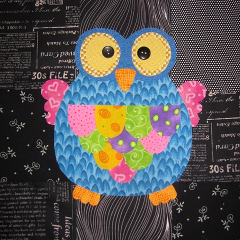 [Oktober%25202011%2520029%255B4%255D.jpg]