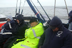 Image253.jpg