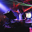 Interview Image Gallery Thumbnail