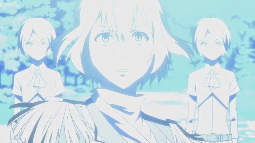 [Chaika%2520-%252012%2520-10%255B2%255D.jpg]