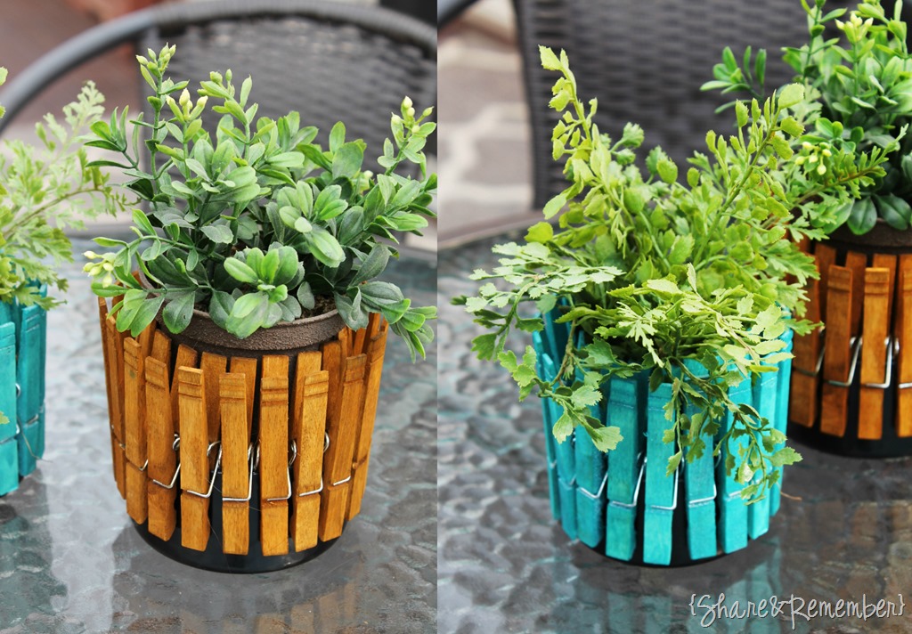 [Clothespin-Planters2.jpg]