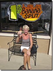IMG_1330 IMG_1330