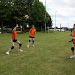 IMG_8077.JPG