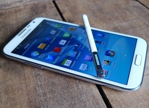[xl_SamsungGalaxyNote2_22_624%255B3%255D.jpg]