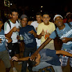 carnavalpompeu2012_sexta1dia_452.JPG
