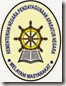 kementerian PANRB kementerian PANRB