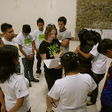 DSCN3713.JPG