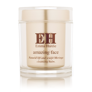 [Emma_Hardie_Amazing_Face_Natural_Lift_and_Sculpt_Moringa_Cleansing_Balm%255B4%255D.png]