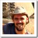 fabrice_dubesset