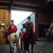 DSC01844.JPG
