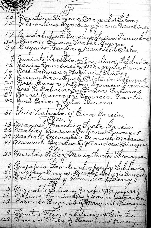 1925 Mier Marriages pg 395-mod2.jpg