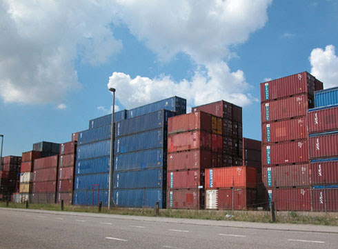 servicios_importacion_01.jpg