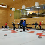 Photo 89 von 144