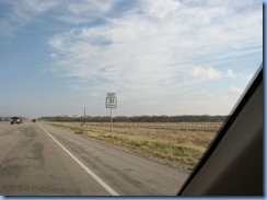 7355 Texas - TX-31 East 7355 Texas - TX-31 East
