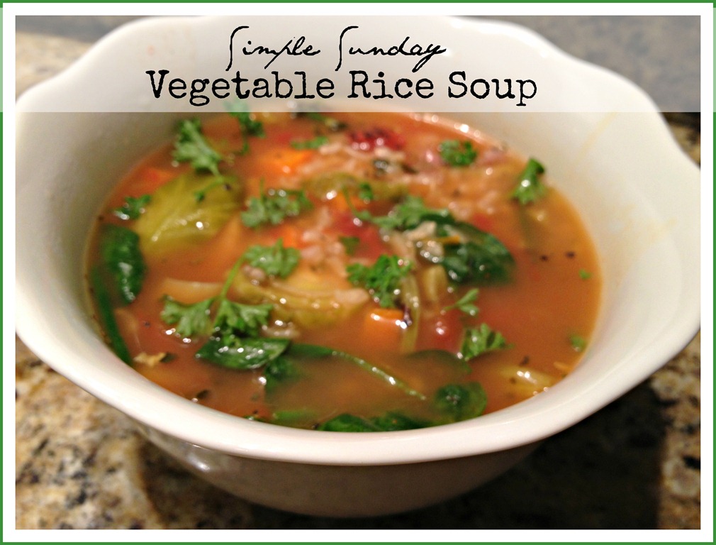 [simple%2520sunday%2520veg%2520soup%255B5%255D.jpg]