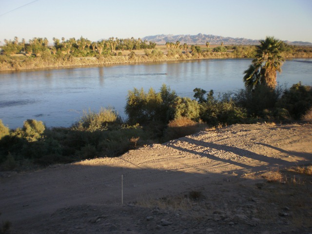 [colorado-river-10-2011%255B2%255D.jpg]