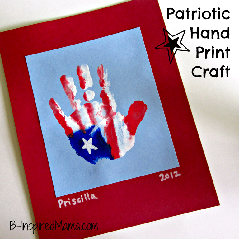 [Patriotic%2520Hand%2520Print%2520Craft%25202%255B2%255D.png]