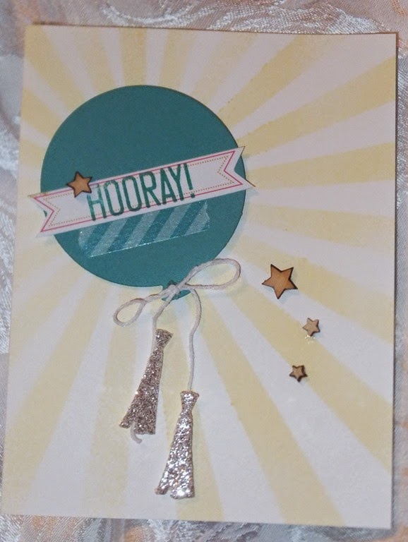 [DSCF7578%255B4%255D.jpg]