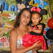 Aniverssario Julia _ 014.JPG