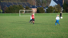 2011 - 17 DEC - WVV F3 - BATO F1 024.jpg