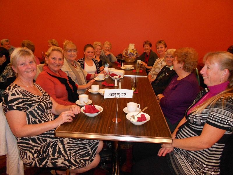 [luncheon81%255B2%255D.jpg]