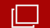 How to programmatically detect whether WP8 GDR3 is installed? How to programmatically detect whether WP8 GDR3 is installed?