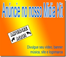 anuncie cópia anuncie cópia