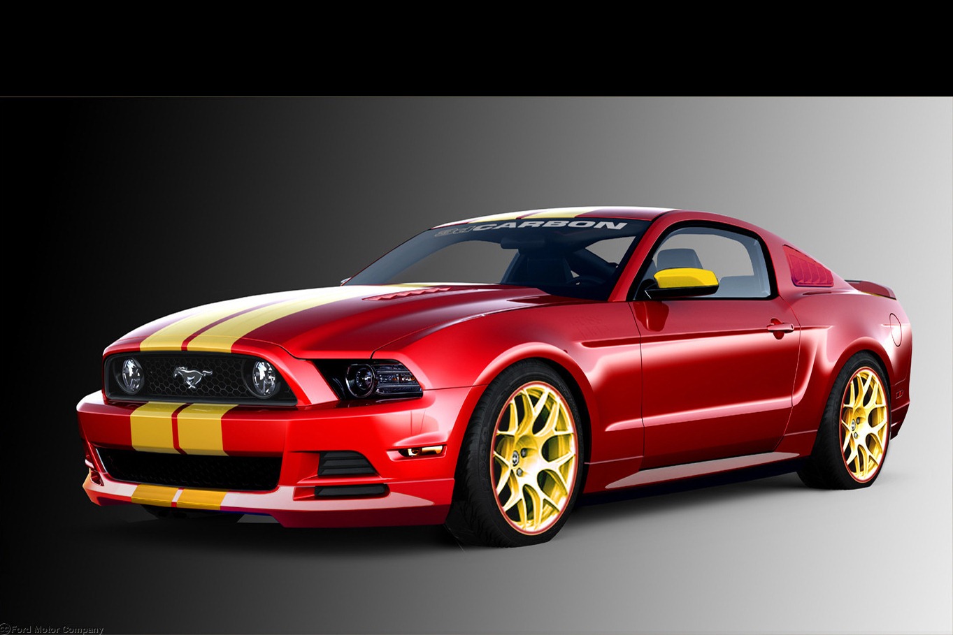 [SEMA-Mustang-Collection-1%255B4%255D.jpg]