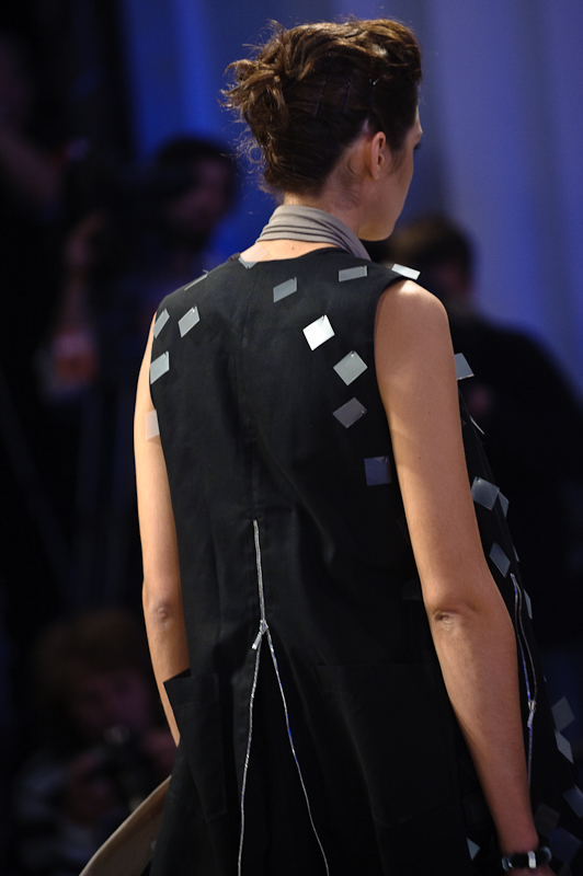 ANISIMOV, UFW, ss 2012 Фото Сергея Черникова