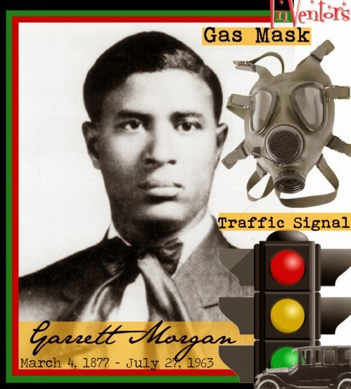 [garrett%2520morgan%255B4%255D.jpg]