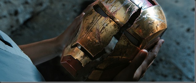 iron man 3 2 iron man 3 2