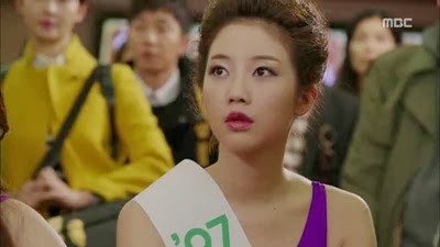 [Miss.Korea.E11.mkv_0024779412.jpg]