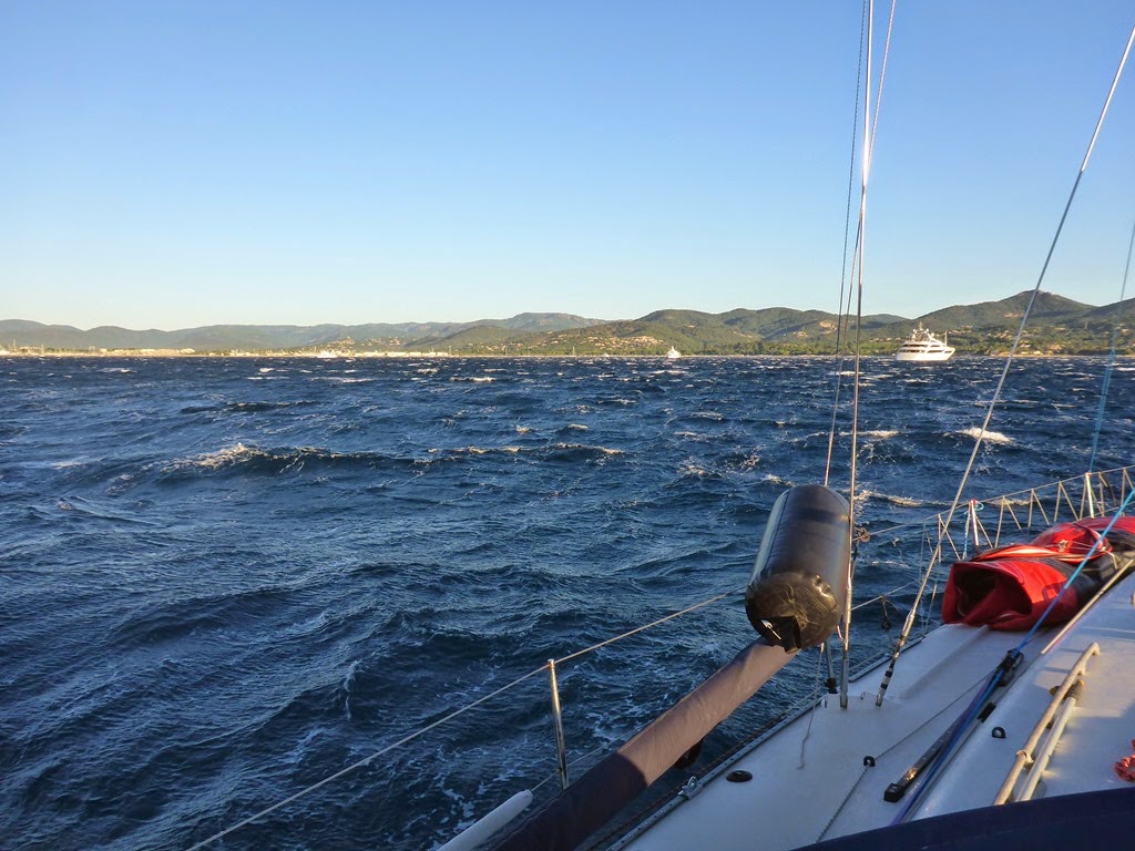 [wind%2520storm%2520134%255B3%255D.jpg]