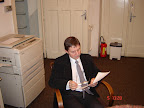 DSC05195.JPG