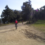 100_0502.JPG