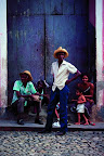 Cubanos
