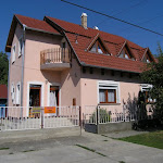 W�gry - Hajduszoboszlo - Ap. Spa-Doro