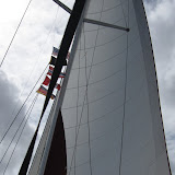 Steve-Diane 149.JPG
