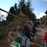 Cub Pack Holiday - Skreens Park 2012 - DSC_0119.jpg