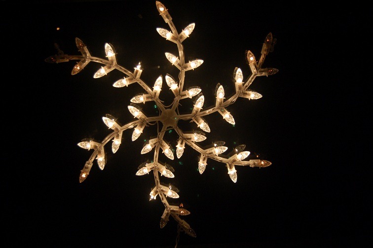 [snowflake%2520small%255B3%255D.jpg]