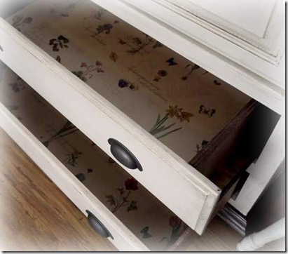 SewingArmoire 027