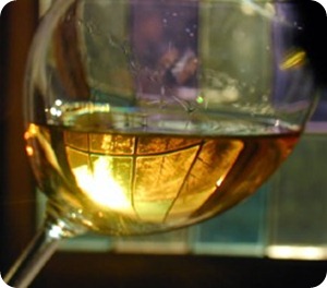 vino bianco vino bianco