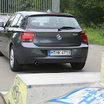 2012 BMW 1-serie FTS 008.JPG
