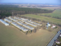 Vranin_004.JPG