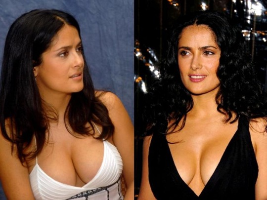 [celebrities-showing-cleavage-13%255B2%255D.jpg]