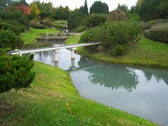 2013.10.25-015a le Rhône 2013.10.25-015a le Rhône