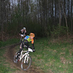 IMG_9269.JPG
