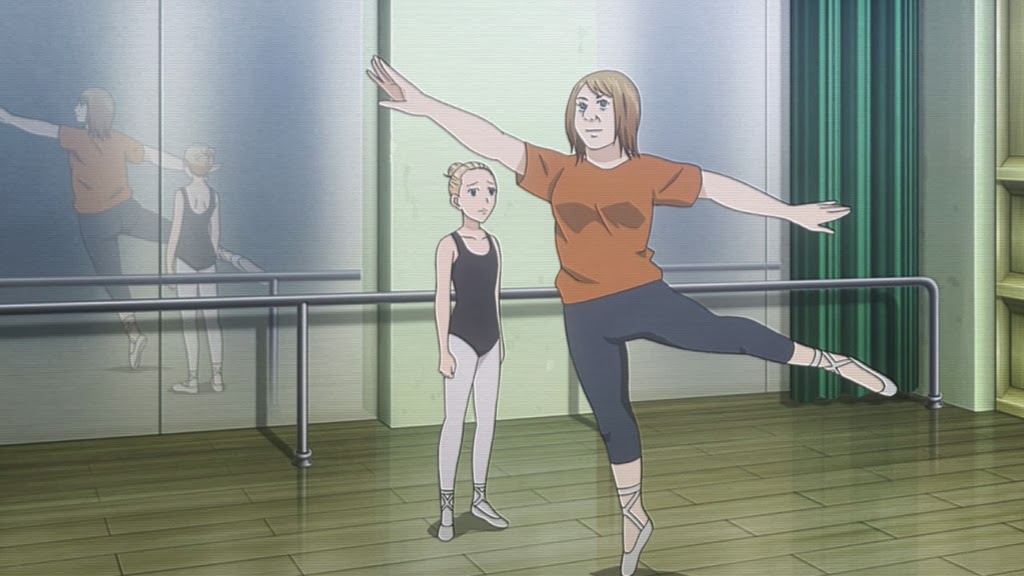 [Uchuu%2520Kyoudai%2520-%252077%2520-11%255B2%255D.jpg]