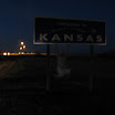 Move to Minnesota 007.JPG