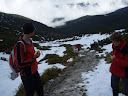 PA230098.JPG